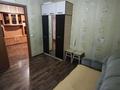 4-бөлмелі пәтер · 61.6 м² · 1/5 қабат, 23-шағынаудан, Пришахтинск, 23й микрорайон 40 — Автостанции, бағасы: 130 000 ₸ в Караганде, Алихана Бокейханова р-н — фото 7