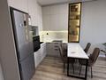 3-комнатная квартира · 71 м² · 14/17 этаж, Шамши Калдаяков 44 за 46.5 млн ₸ в Астане, Алматы р-н — фото 3