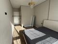 3-комнатная квартира · 71 м² · 14/17 этаж, Шамши Калдаяков 44 за 46.5 млн ₸ в Астане, Алматы р-н — фото 7