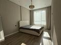 3-комнатная квартира · 71 м² · 14/17 этаж, Шамши Калдаяков 44 за 46.5 млн ₸ в Астане, Алматы р-н — фото 8