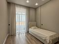 3-комнатная квартира · 71 м² · 14/17 этаж, Шамши Калдаяков 44 за 46.5 млн ₸ в Астане, Алматы р-н — фото 9