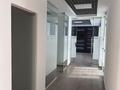Свободное назначение · 374 м² за ~ 4.1 млн ₸ в Алматы, Бостандыкский р-н