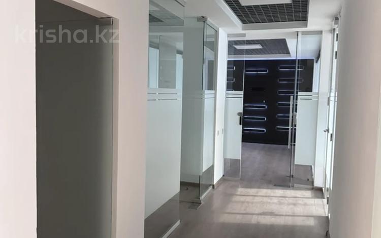 Свободное назначение · 374 м² за ~ 4.1 млн ₸ в Алматы, Бостандыкский р-н — фото 2