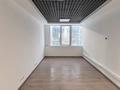 Свободное назначение · 374 м² за ~ 4.1 млн ₸ в Алматы, Бостандыкский р-н — фото 10