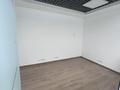 Свободное назначение · 374 м² за ~ 4.1 млн ₸ в Алматы, Бостандыкский р-н — фото 11