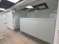 Свободное назначение · 374 м² за ~ 4.1 млн ₸ в Алматы, Бостандыкский р-н — фото 12