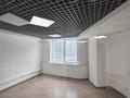 Свободное назначение · 374 м² за ~ 4.1 млн ₸ в Алматы, Бостандыкский р-н — фото 13