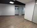 Свободное назначение · 374 м² за ~ 4.1 млн ₸ в Алматы, Бостандыкский р-н — фото 15