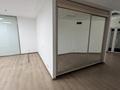 Свободное назначение · 374 м² за ~ 4.1 млн ₸ в Алматы, Бостандыкский р-н — фото 16