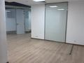 Свободное назначение · 374 м² за ~ 4.1 млн ₸ в Алматы, Бостандыкский р-н — фото 17