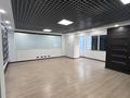 Свободное назначение · 374 м² за ~ 4.1 млн ₸ в Алматы, Бостандыкский р-н — фото 2