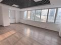 Свободное назначение · 374 м² за ~ 4.1 млн ₸ в Алматы, Бостандыкский р-н — фото 3