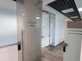 Свободное назначение · 374 м² за ~ 4.1 млн ₸ в Алматы, Бостандыкский р-н — фото 4