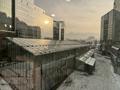 Свободное назначение · 374 м² за ~ 4.1 млн ₸ в Алматы, Бостандыкский р-н — фото 5