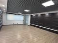 Свободное назначение · 374 м² за ~ 4.1 млн ₸ в Алматы, Бостандыкский р-н — фото 6