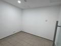 Свободное назначение · 374 м² за ~ 4.1 млн ₸ в Алматы, Бостандыкский р-н — фото 7