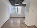 Свободное назначение · 374 м² за ~ 4.1 млн ₸ в Алматы, Бостандыкский р-н — фото 9