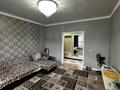 1-комнатная квартира · 44.5 м² · 3/5 этаж, сеченова 9/8 — Apt. 8 за 23.4 млн ₸ в Семее — фото 4