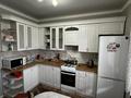 1-комнатная квартира · 44.5 м² · 3/5 этаж, сеченова 9/8 — Apt. 8 за 23.4 млн ₸ в Семее