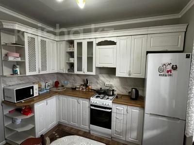 1-комнатная квартира · 44.5 м² · 3/5 этаж, сеченова 9/8 — Apt. 8 за 23.4 млн ₸ в Семее