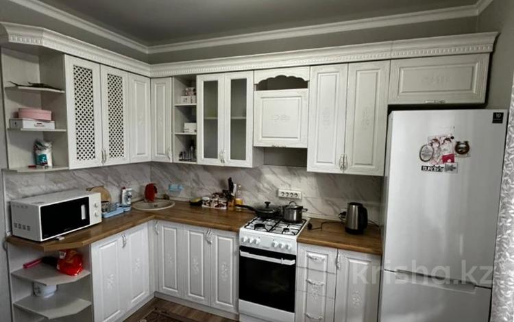 1-комнатная квартира · 44.5 м² · 3/5 этаж, сеченова 9/8 — Apt. 8 за 23.4 млн ₸ в Семее — фото 3