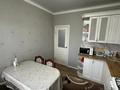 1-комнатная квартира · 44.5 м² · 3/5 этаж, сеченова 9/8 — Apt. 8 за 23.4 млн ₸ в Семее — фото 2