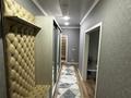 1-комнатная квартира · 44.5 м² · 3/5 этаж, сеченова 9/8 — Apt. 8 за 23.4 млн ₸ в Семее — фото 8