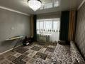 1-комнатная квартира · 44.5 м² · 3/5 этаж, сеченова 9/8 — Apt. 8 за 23.4 млн ₸ в Семее — фото 5