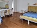 Жеке үй · 5 бөлме · 300 м² · 15 жүзд., Таужиеги 44, бағасы: 2 млн ₸ в Алматы, Бостандыкский р-н — фото 3