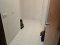 Жеке үй · 5 бөлме · 300 м² · 15 жүзд., Таужиеги 44, бағасы: 2 млн ₸ в Алматы, Бостандыкский р-н — фото 9