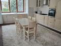 Жеке үй · 5 бөлме · 300 м² · 15 жүзд., Таужиеги 44, бағасы: 2 млн ₸ в Алматы, Бостандыкский р-н — фото 5