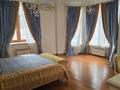 Жеке үй · 5 бөлме · 300 м² · 15 жүзд., Таужиеги 44, бағасы: 2 млн ₸ в Алматы, Бостандыкский р-н — фото 6