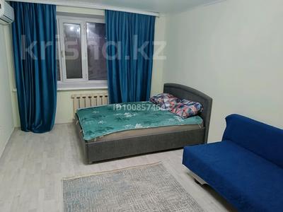 1-комнатная квартира · 33 м² · 2/5 этаж, мкр 5 47 за 15 млн ₸ в Актобе