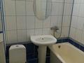 1-комнатная квартира · 33 м² · 2/5 этаж, мкр 5 47 за 15 млн ₸ в Актобе — фото 4