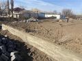 Участок · 30 соток, Шымкент за 8 млн 〒 — фото 7
