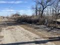 Участок · 30 соток, Шымкент за 8 млн 〒 — фото 14