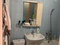 2-бөлмелі пәтер · 46 м² · 3/4 қабат, №1 ш/а. 53, бағасы: 28.5 млн ₸ в Алматы, Ауэзовский р-н — фото 7