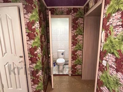 1-комнатная квартира · 35 м² · 3/5 этаж, Каблиса жырау 211 е за 13.3 млн 〒 в Талдыкоргане