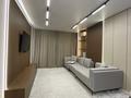 3-бөлмелі пәтер · 80 м² · 5/9 қабат, мкр Думан-2, Мкрн Думан-2 62, бағасы: 470 000 ₸ в Алматы, Медеуский р-н