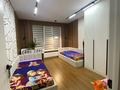 3-бөлмелі пәтер · 80 м² · 5/9 қабат, мкр Думан-2, Мкрн Думан-2 62, бағасы: 470 000 ₸ в Алматы, Медеуский р-н — фото 12