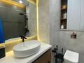 3-бөлмелі пәтер · 80 м² · 5/9 қабат, мкр Думан-2, Мкрн Думан-2 62, бағасы: 470 000 ₸ в Алматы, Медеуский р-н — фото 14