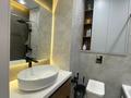3-бөлмелі пәтер · 80 м² · 5/9 қабат, мкр Думан-2, Мкрн Думан-2 62, бағасы: 470 000 ₸ в Алматы, Медеуский р-н — фото 15