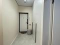 3-бөлмелі пәтер · 80 м² · 5/9 қабат, мкр Думан-2, Мкрн Думан-2 62, бағасы: 470 000 ₸ в Алматы, Медеуский р-н — фото 16