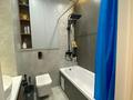 3-бөлмелі пәтер · 80 м² · 5/9 қабат, мкр Думан-2, Мкрн Думан-2 62, бағасы: 470 000 ₸ в Алматы, Медеуский р-н — фото 17