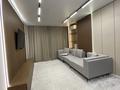 3-бөлмелі пәтер · 80 м² · 5/9 қабат, мкр Думан-2, Мкрн Думан-2 62, бағасы: 470 000 ₸ в Алматы, Медеуский р-н — фото 2