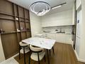 3-бөлмелі пәтер · 80 м² · 5/9 қабат, мкр Думан-2, Мкрн Думан-2 62, бағасы: 470 000 ₸ в Алматы, Медеуский р-н — фото 3
