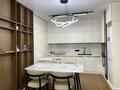 3-бөлмелі пәтер · 80 м² · 5/9 қабат, мкр Думан-2, Мкрн Думан-2 62, бағасы: 470 000 ₸ в Алматы, Медеуский р-н — фото 4