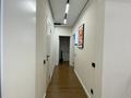 3-бөлмелі пәтер · 80 м² · 5/9 қабат, мкр Думан-2, Мкрн Думан-2 62, бағасы: 470 000 ₸ в Алматы, Медеуский р-н — фото 5