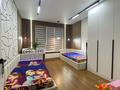 3-бөлмелі пәтер · 80 м² · 5/9 қабат, мкр Думан-2, Мкрн Думан-2 62, бағасы: 470 000 ₸ в Алматы, Медеуский р-н — фото 6