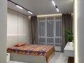 3-бөлмелі пәтер · 80 м² · 5/9 қабат, мкр Думан-2, Мкрн Думан-2 62, бағасы: 470 000 ₸ в Алматы, Медеуский р-н — фото 8